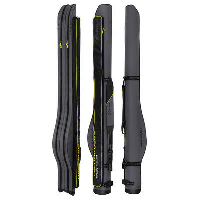 Rieten draagtas matrix ethos 2