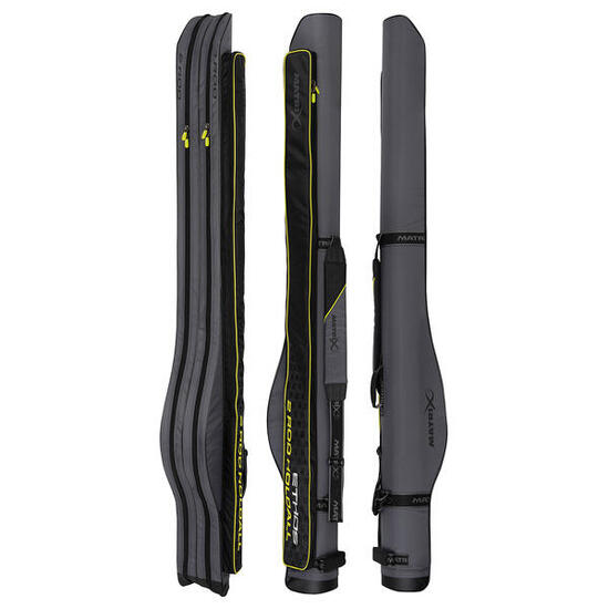 Borsa tote in canna Matrix Ethos 2