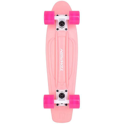 Deskorolka Tempish Buffy Nature