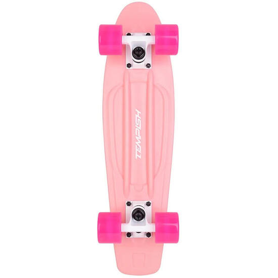 Deskorolka Tempish Buffy Nature