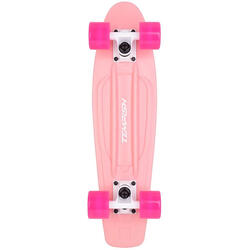 Planche de skate Tempish Buffy Nature