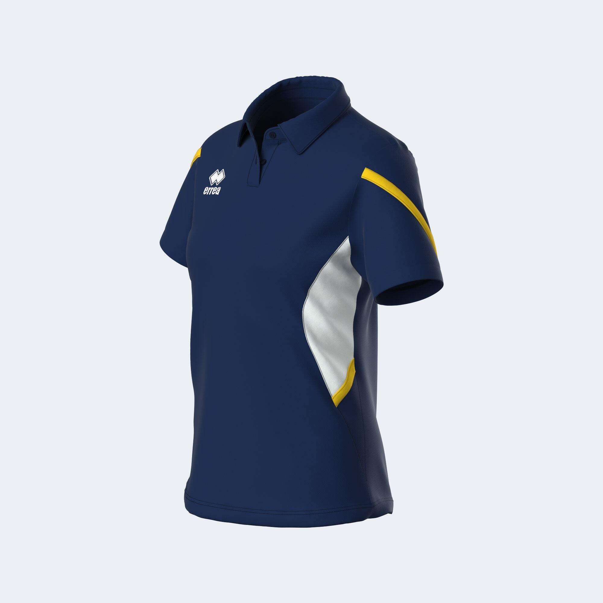 Camiseta de mujer Errea Carmen 4/5
