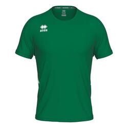 Maillot Errea Marvin
