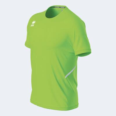 Maglia Errea Marvin