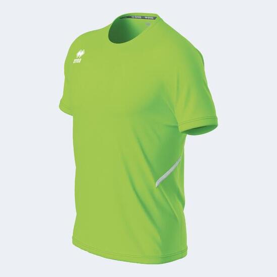 Maglia Errea Marvin