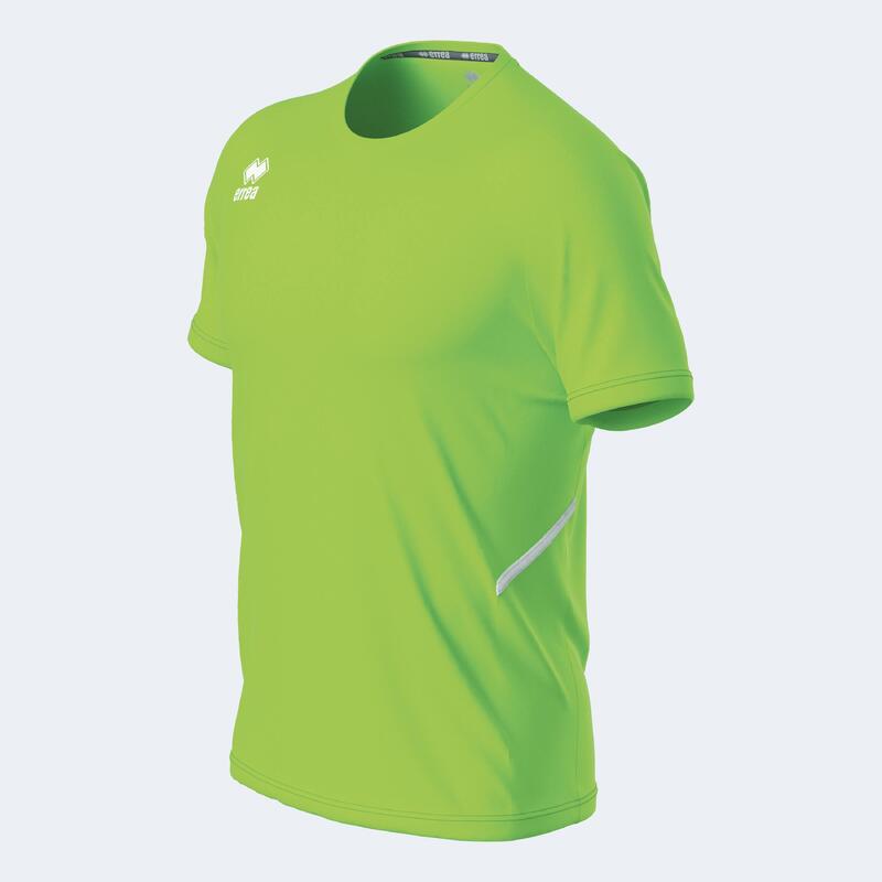 09e56376-7758-4fd3-9527-e07d06a8a04c_c9c130c130