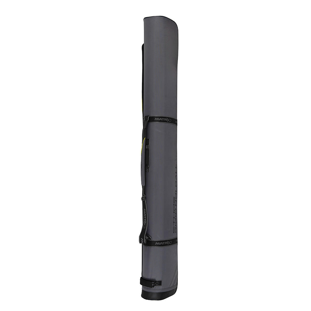 Hartschalen-Tasche Matrix Ethos 3/5
