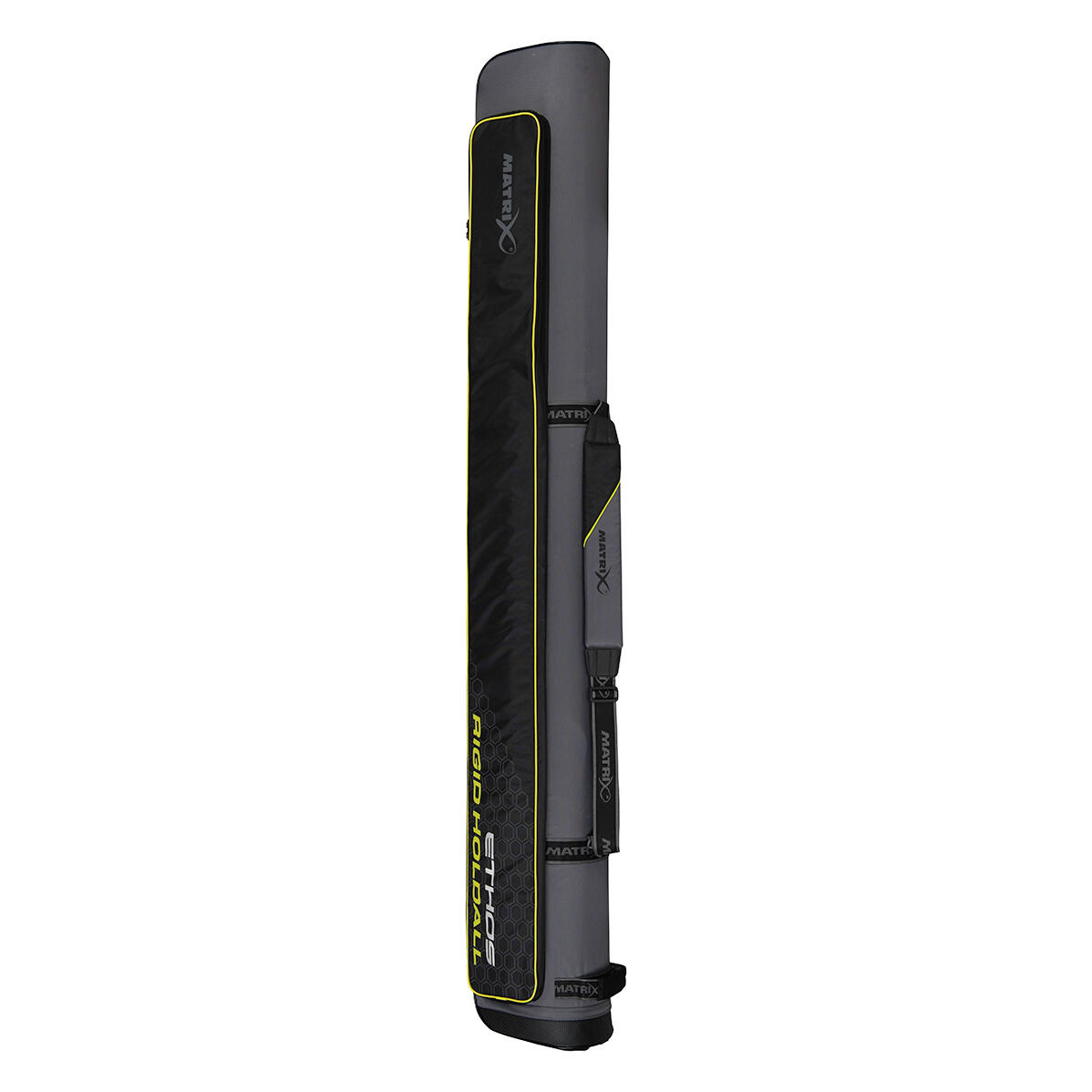 Hartschalen-Tasche Matrix Ethos 2/5