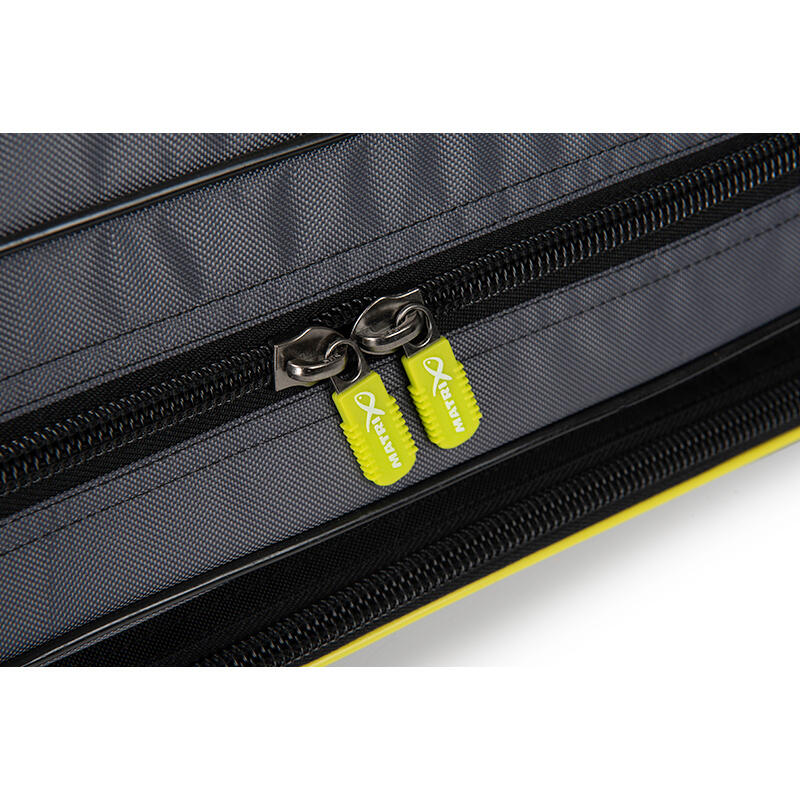 Hartschalen-Tasche Matrix Ethos 5/5