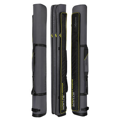 Stevige draagtas matrix ethos