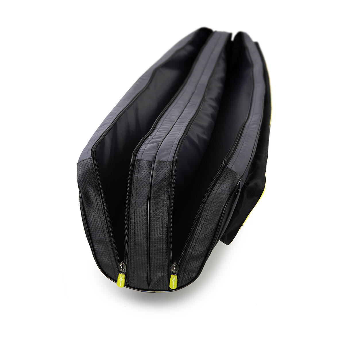 Hartschalen-Tasche Matrix Ethos 4/5