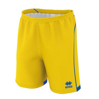 Pantaloncini Errea transfer 3.0