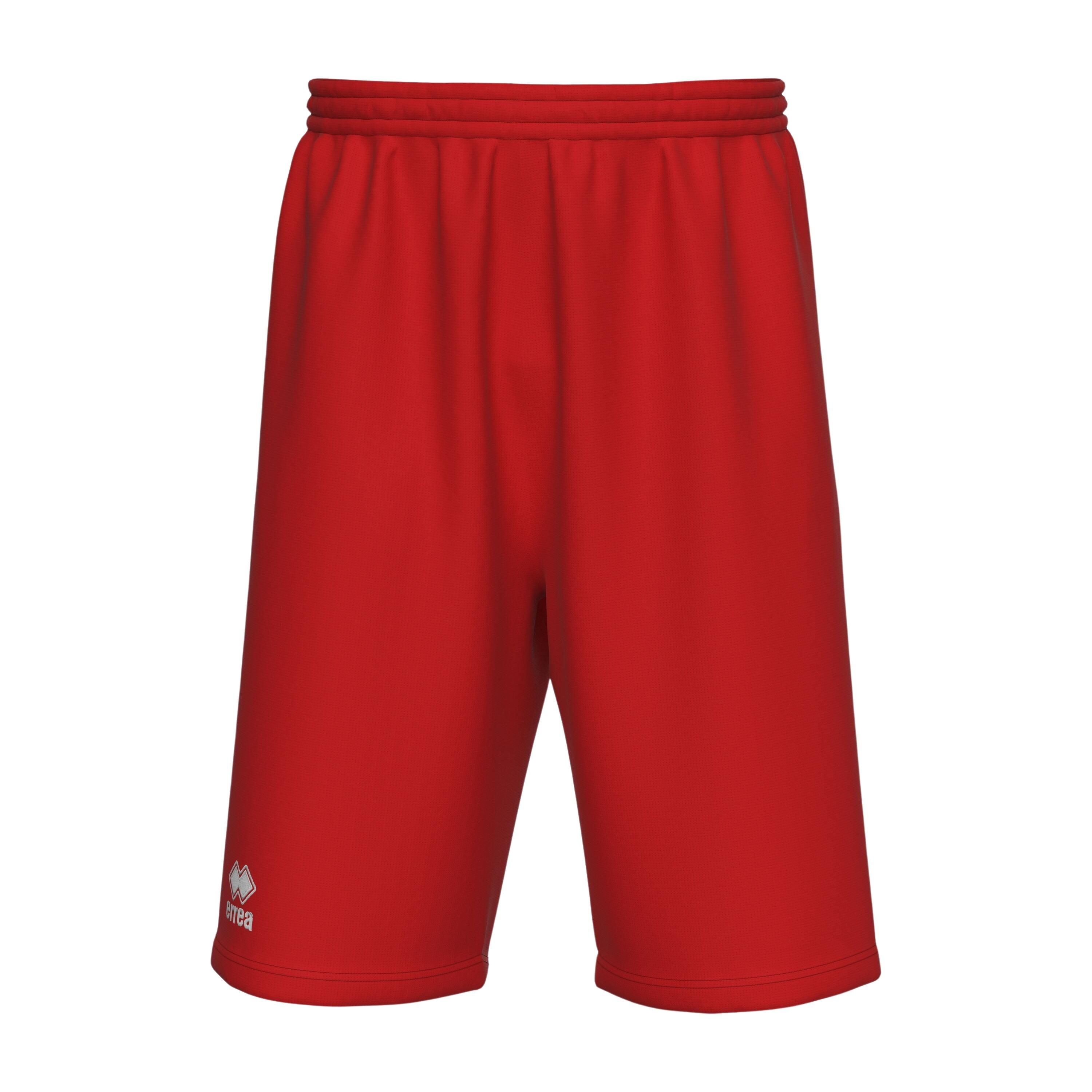 Short enfant Errea dallas 3.0 1/6