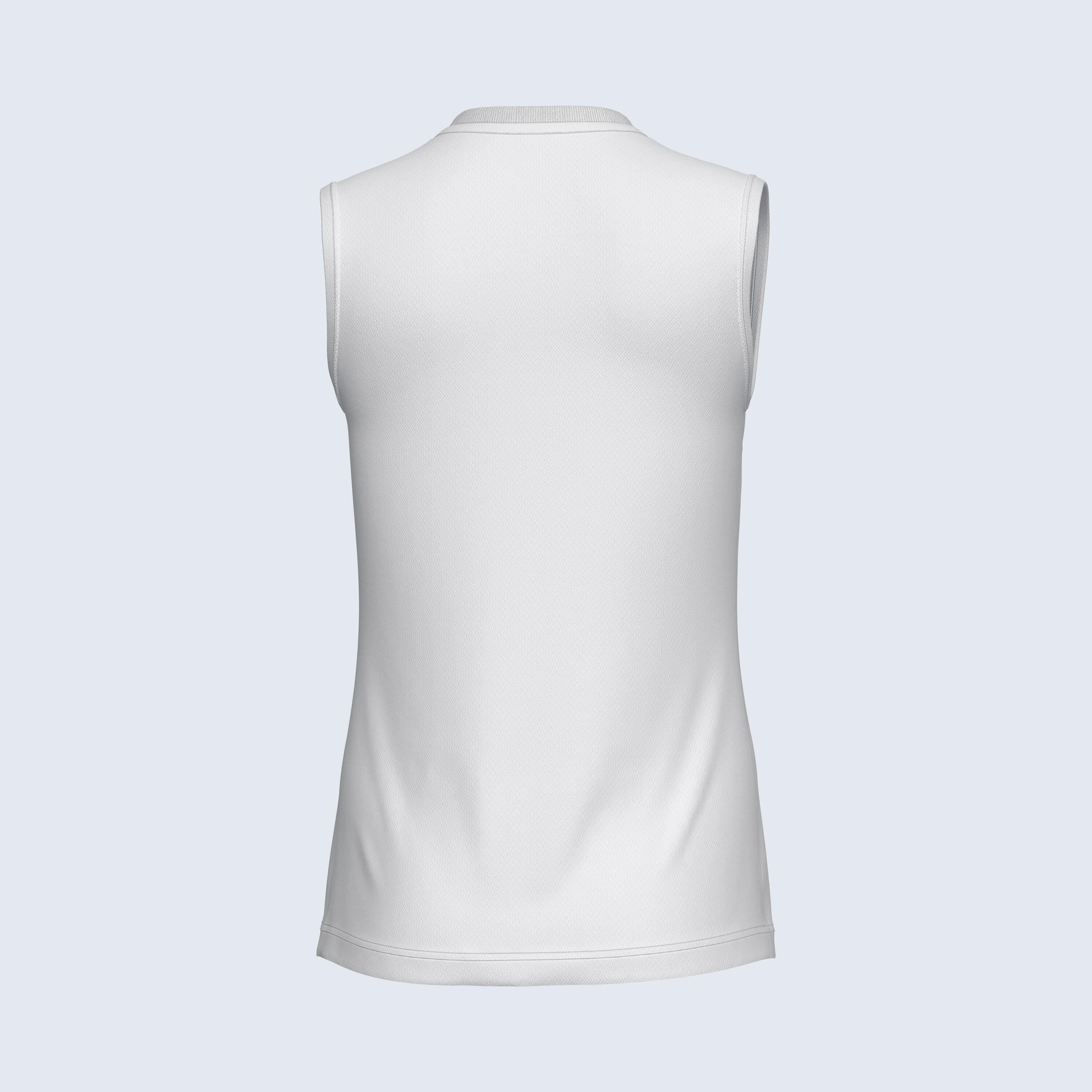 Débardeur femme Errea Eloy 2/5