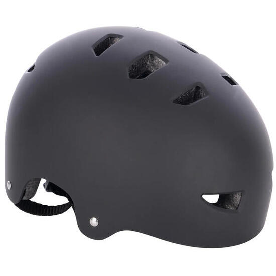 Casque Tempish Wruth