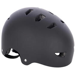 Casque Tempish Wruth