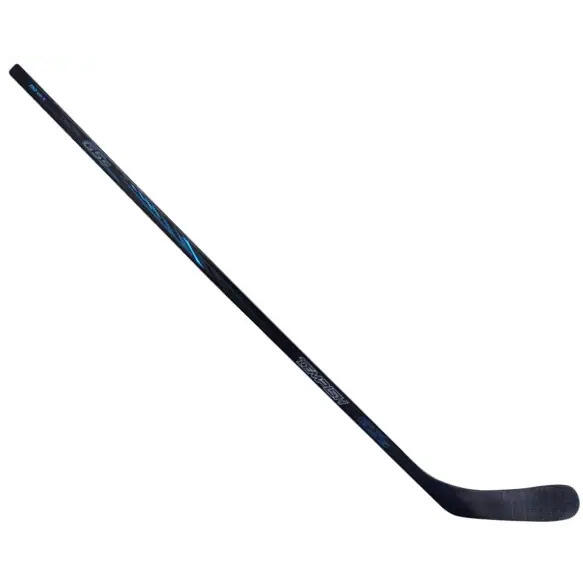 87c19fdf-f7c4-4485-874e-58dfd910c551_c1