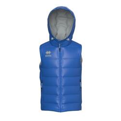 Gilet enfant Errea bjorn