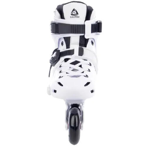 Rollerskates Tempish S.R.Pro 3/7