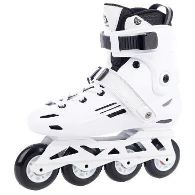 Rollerskates Tempish S.R.Pro 2/7