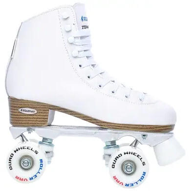 Quad-Roller Tempish Classic