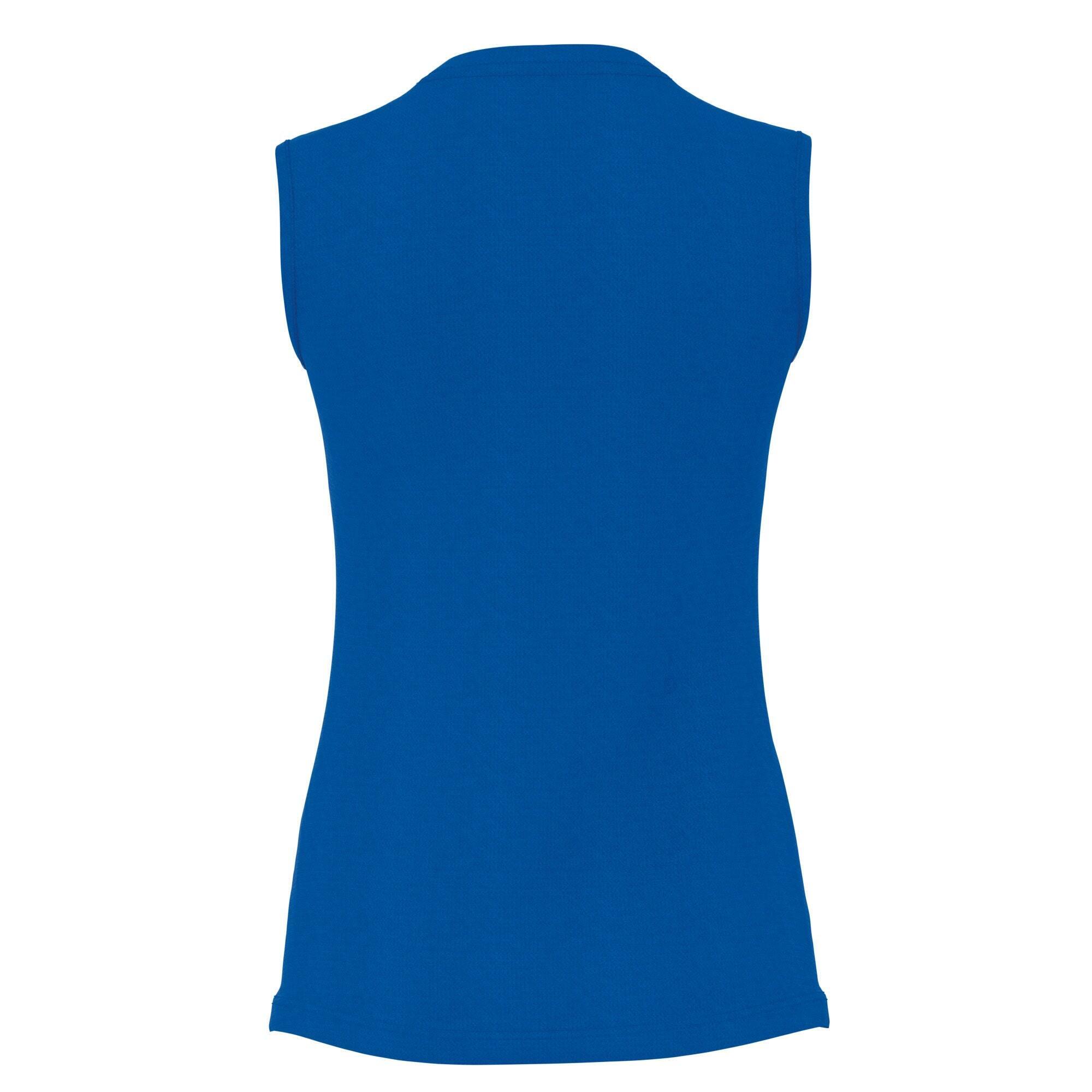Chasuble femme Errea alison 2/5