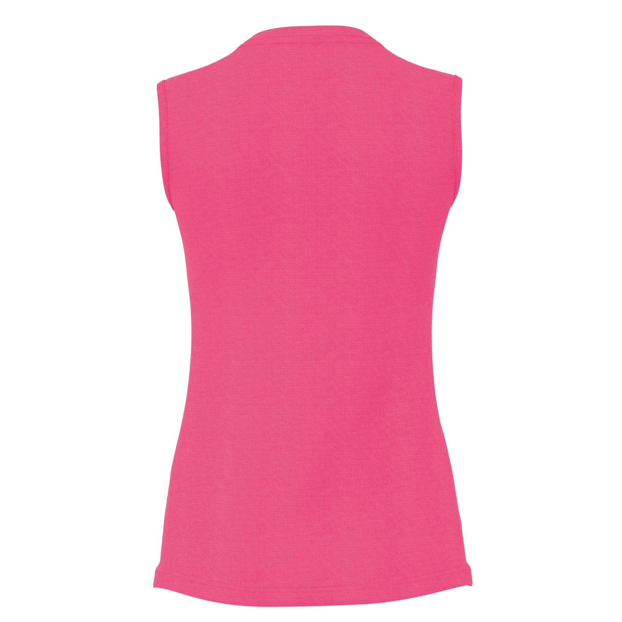 Chasuble femme Errea alison 2/5