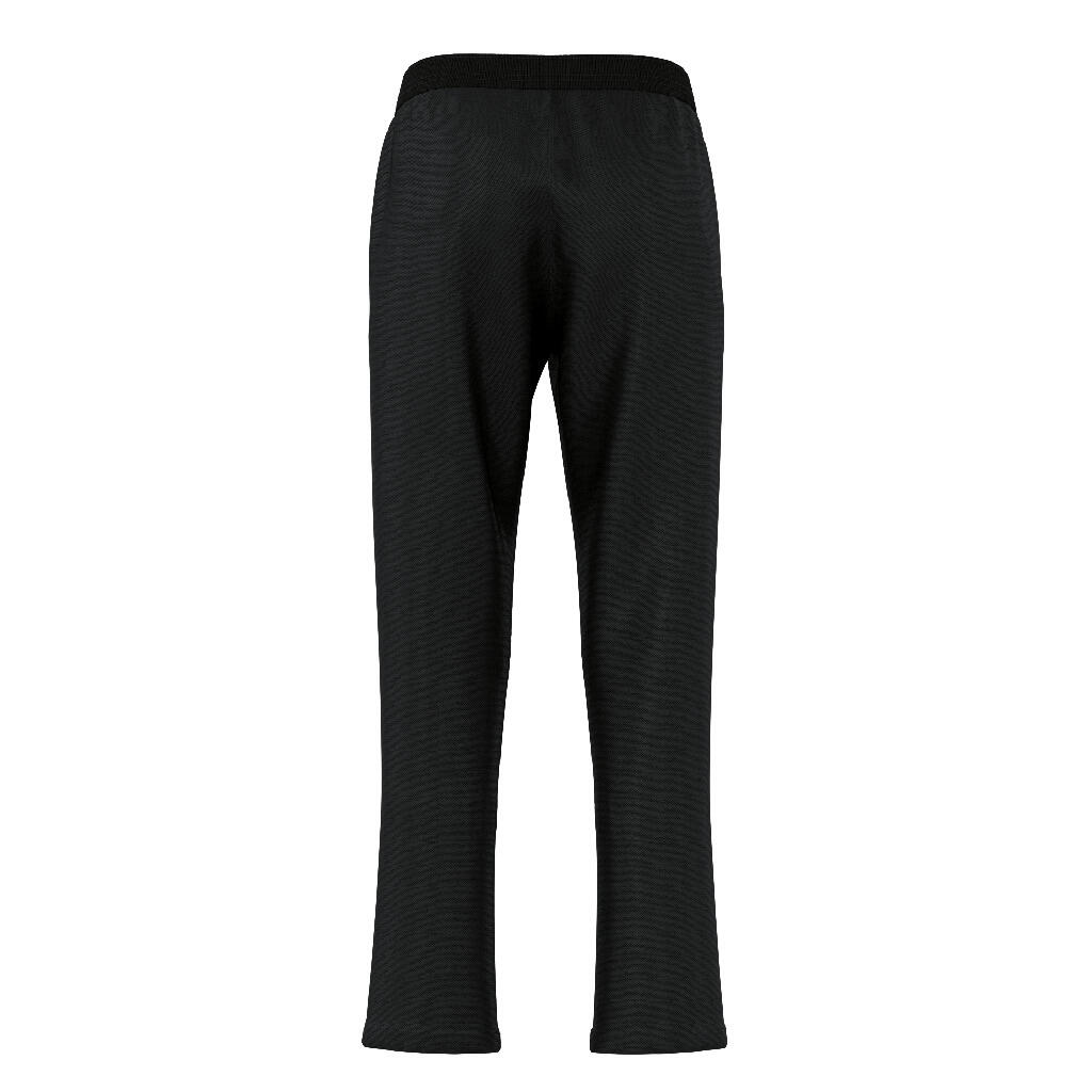 Pantalon de survêtement enfant Errea valery 2/4