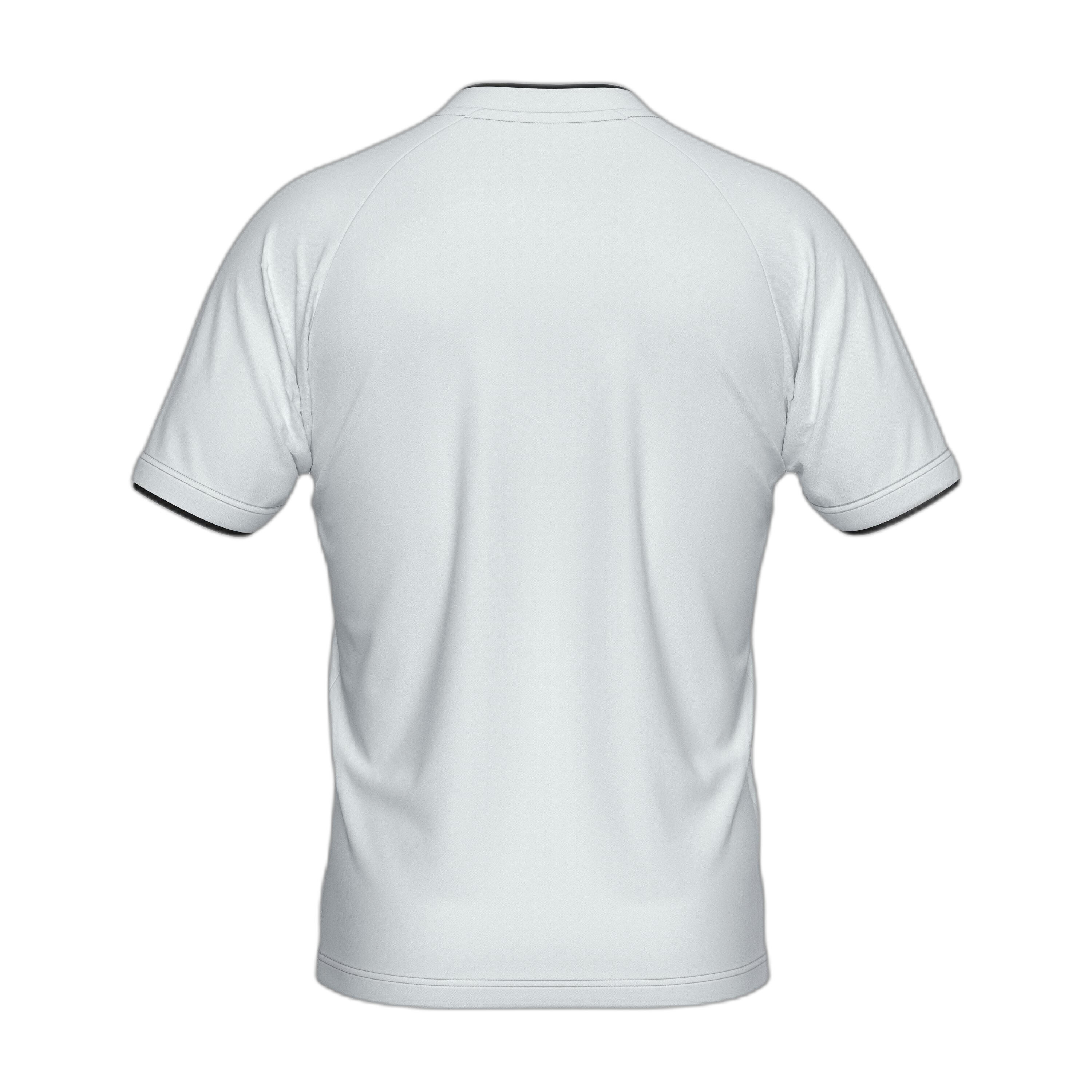 Jersey Errea Leonard 2/5