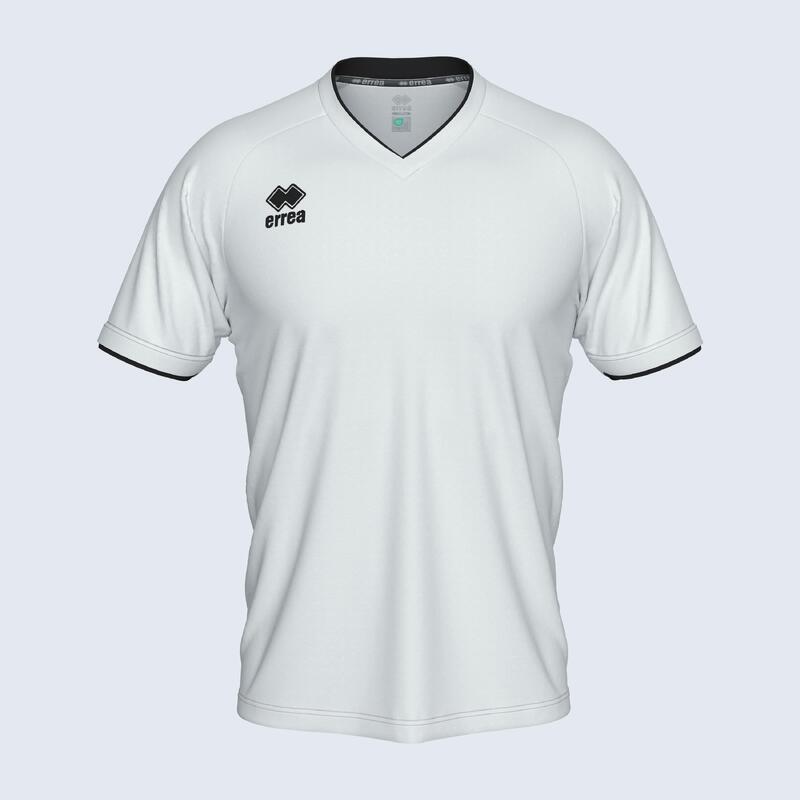 69d72f04-4e3f-4c7a-acf7-dbbac3ade7f1_c4c1c1