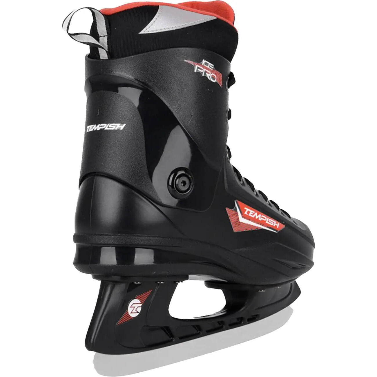 Łyżwy hokejowe męskie TEMPISH Pro Ice 3/7