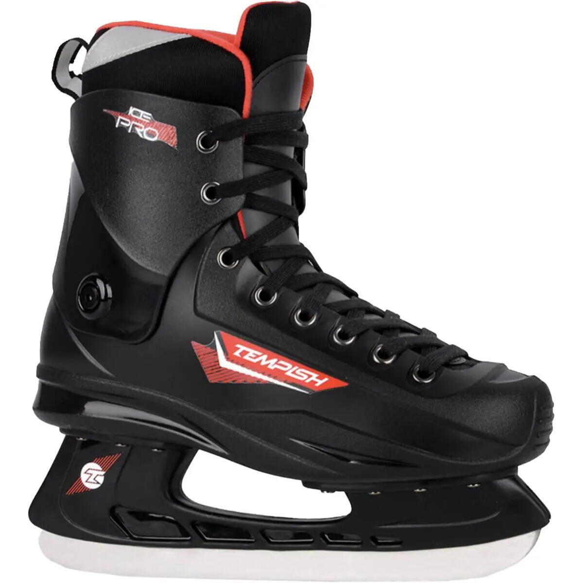 TEMPISH Hokejové brusle PRO ICE