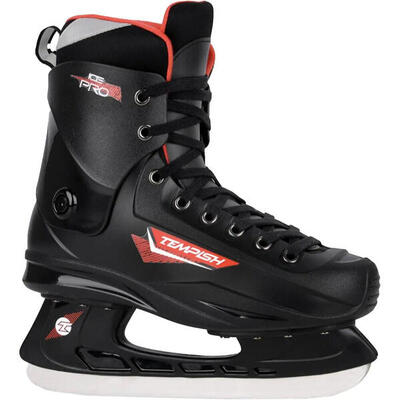 Łyżwy hokejowe męskie TEMPISH Pro Ice