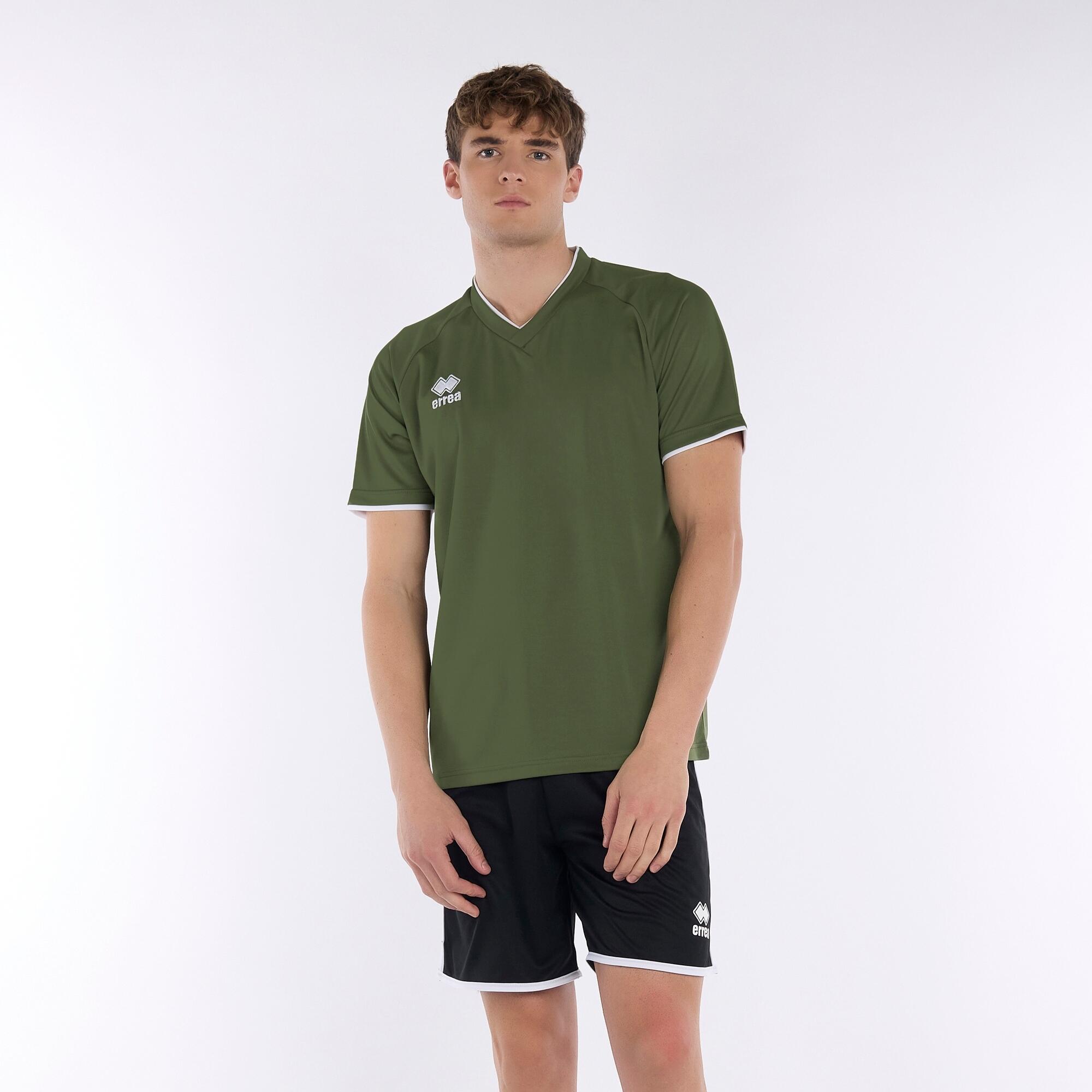 Maillot Errea Leonard 3/7