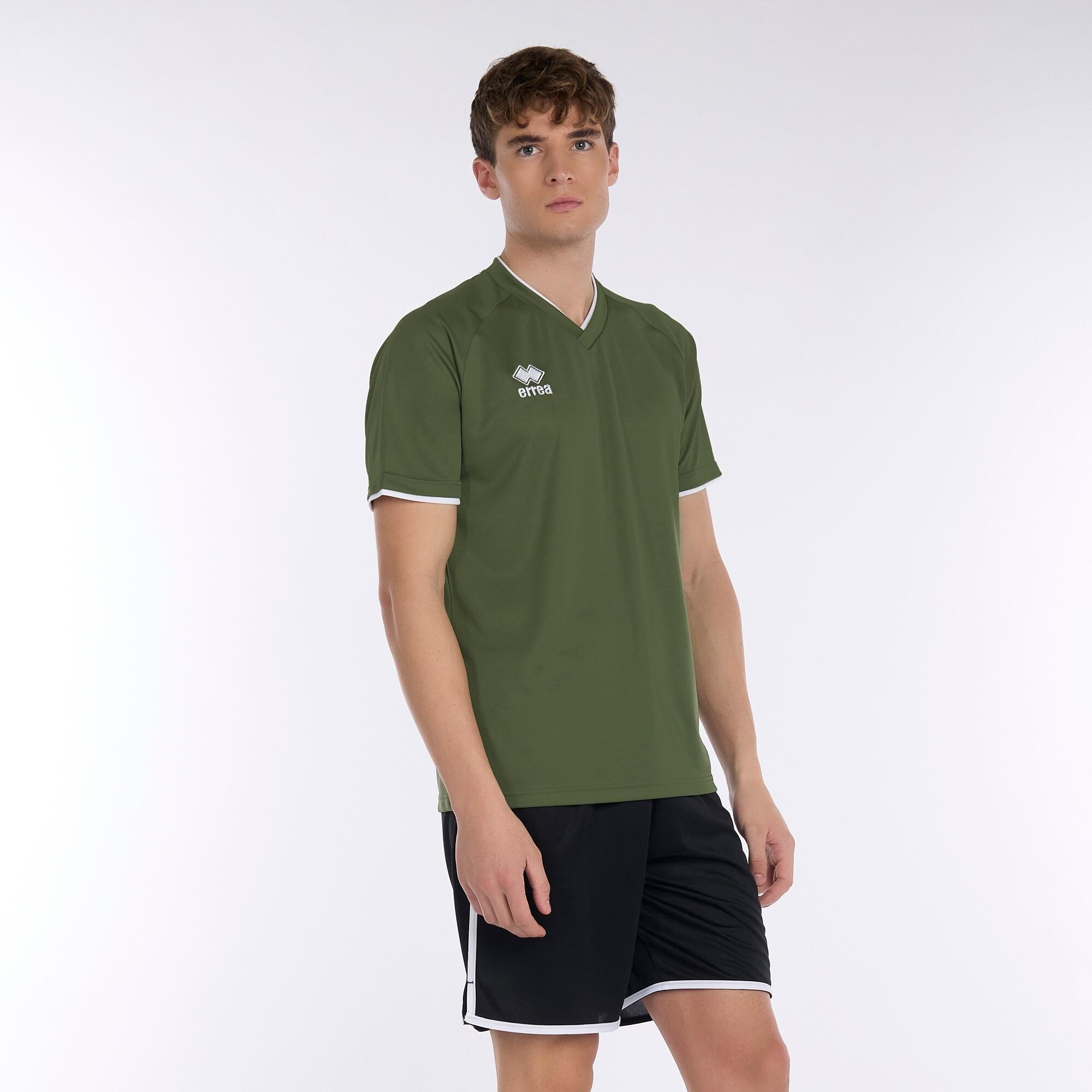 Maillot Errea Leonard 5/7