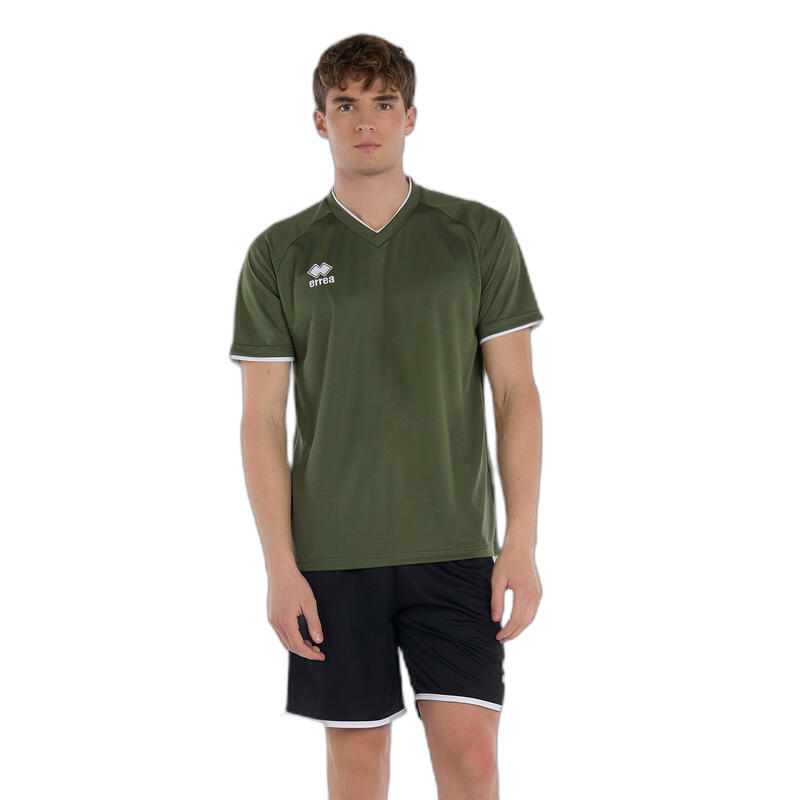 fa652630-a019-49ee-a37c-1f7d9eb3199c_c9c4c4