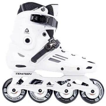 Rollen tempish s.r.pro