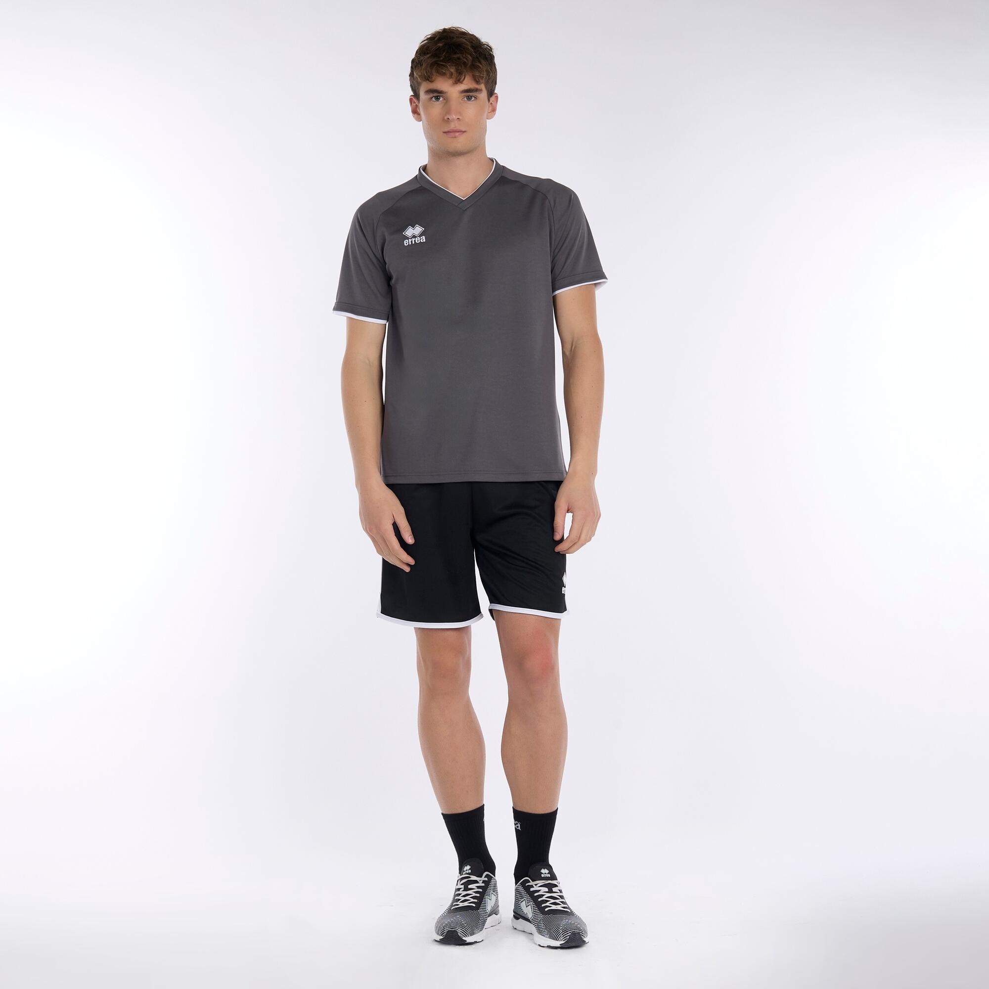 Camiseta Errea Leonard 3/7