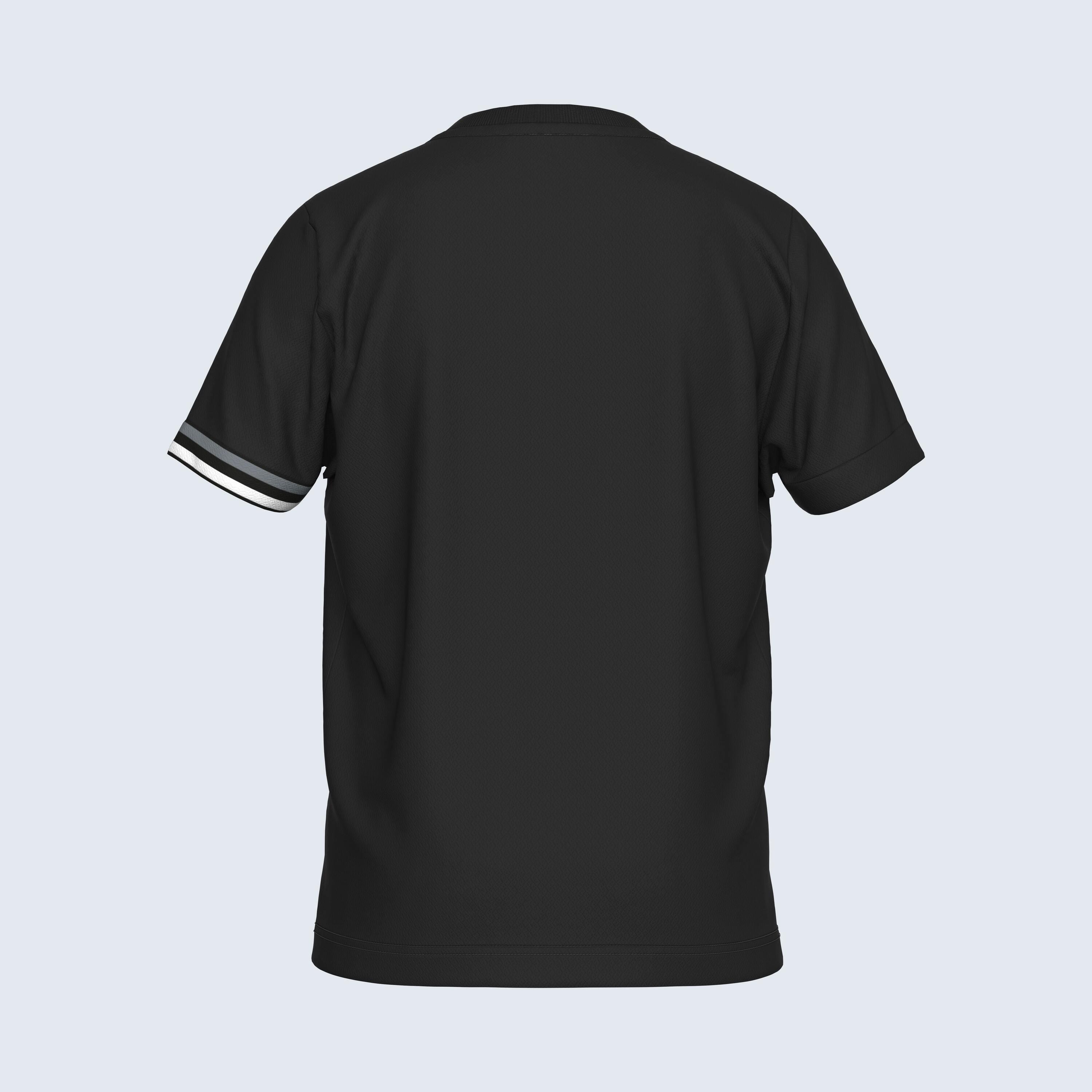Trikot Errea Evan 2/5