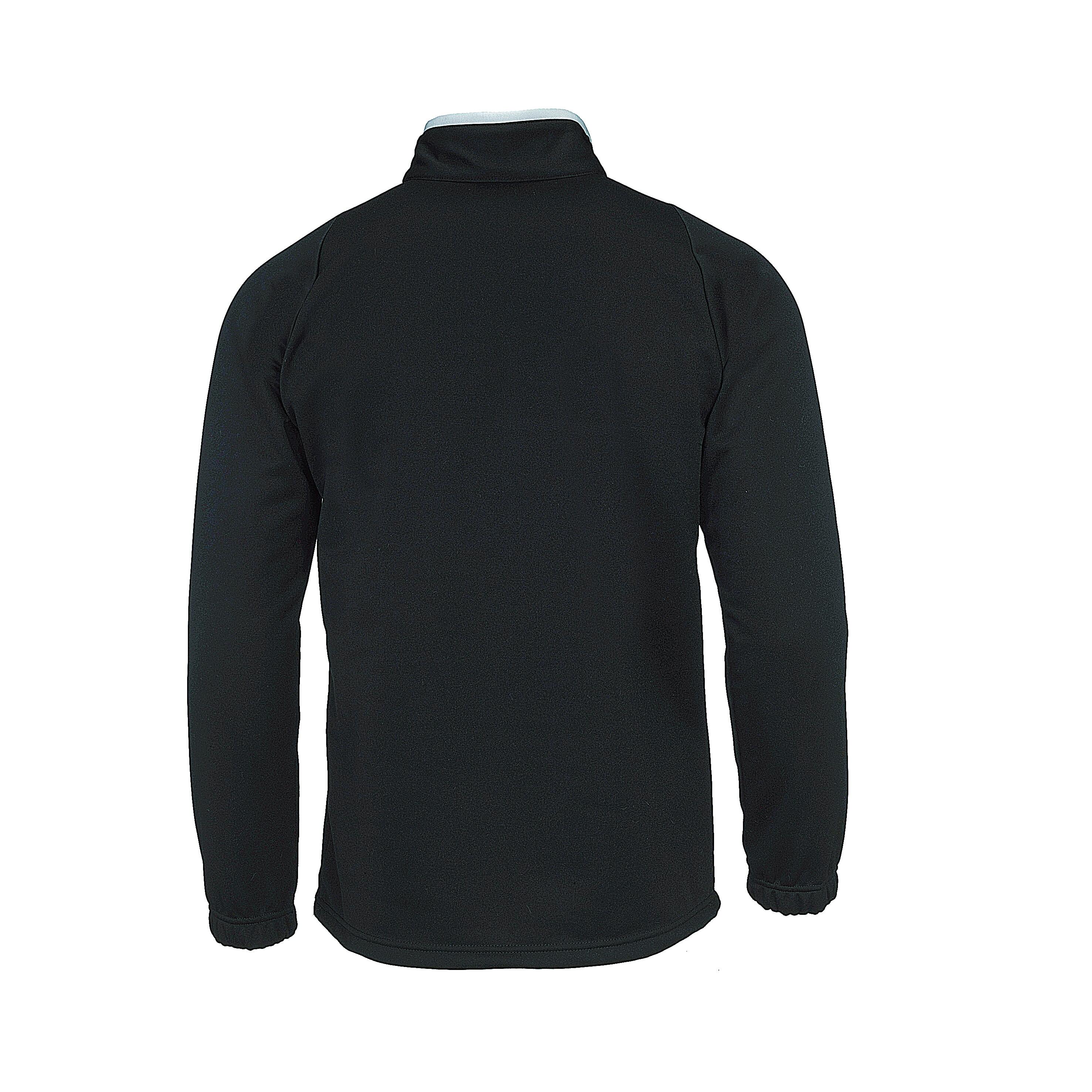 Veste Errea mansel 3.0 2/6
