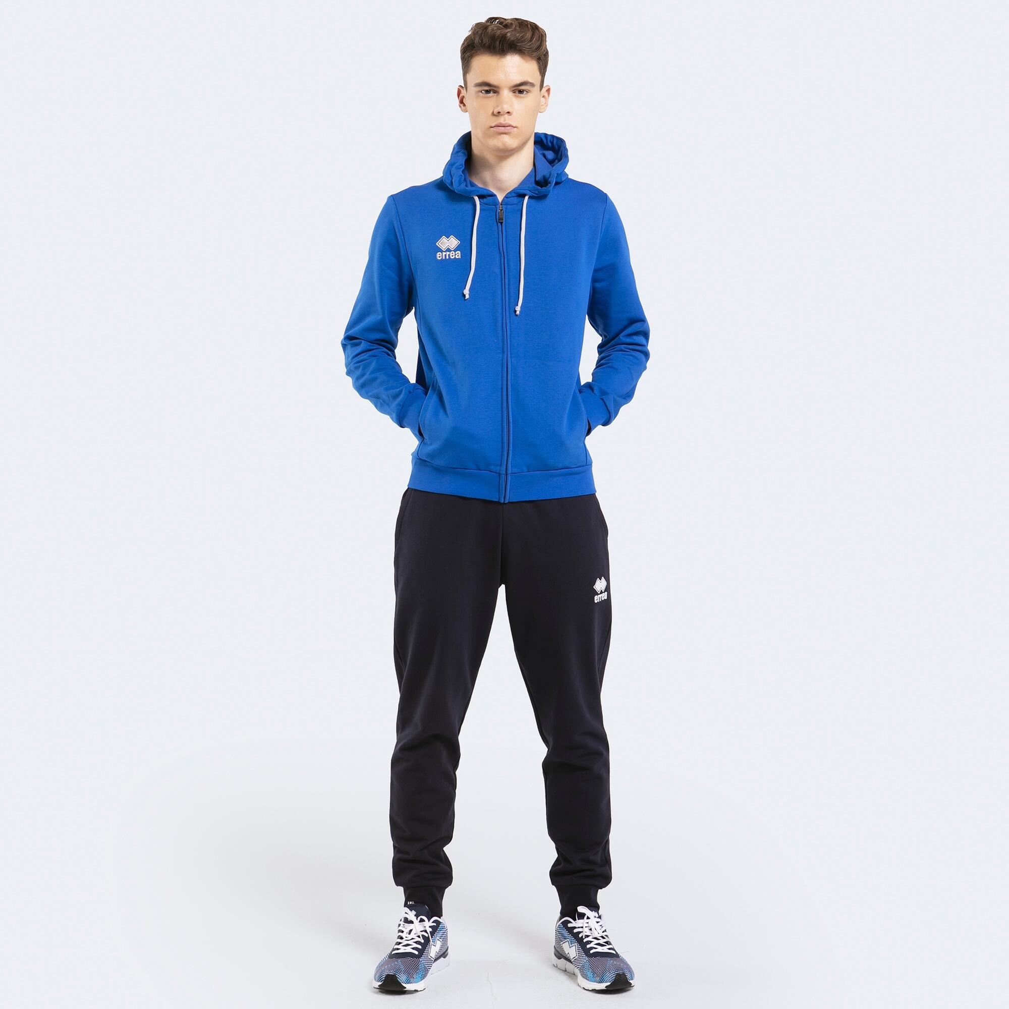 Sweat Errea wire 3.0 3/5