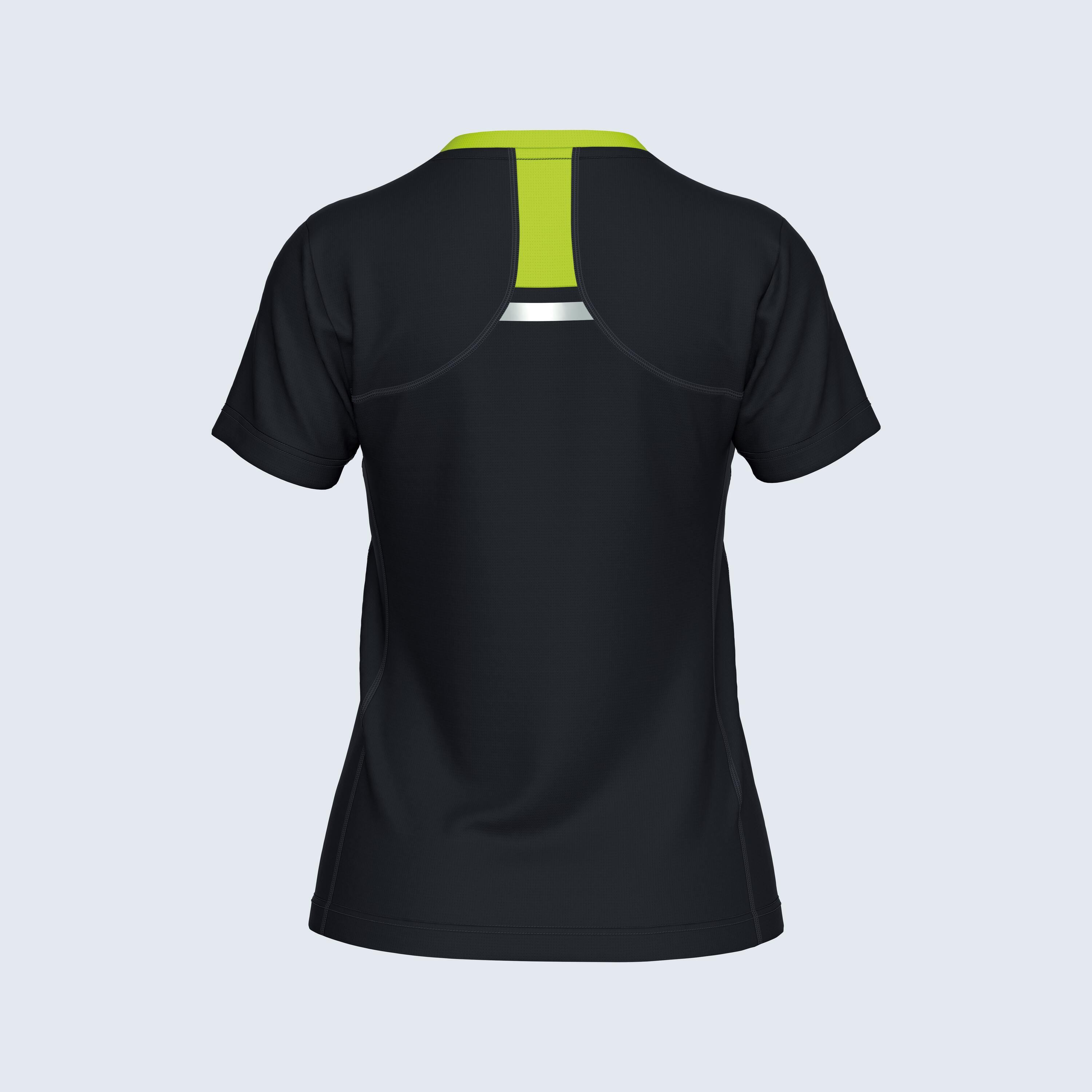 Maillot femme Errea Remy 2/5