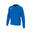 Hanorac Errea Skye 3.0 Jr Copii