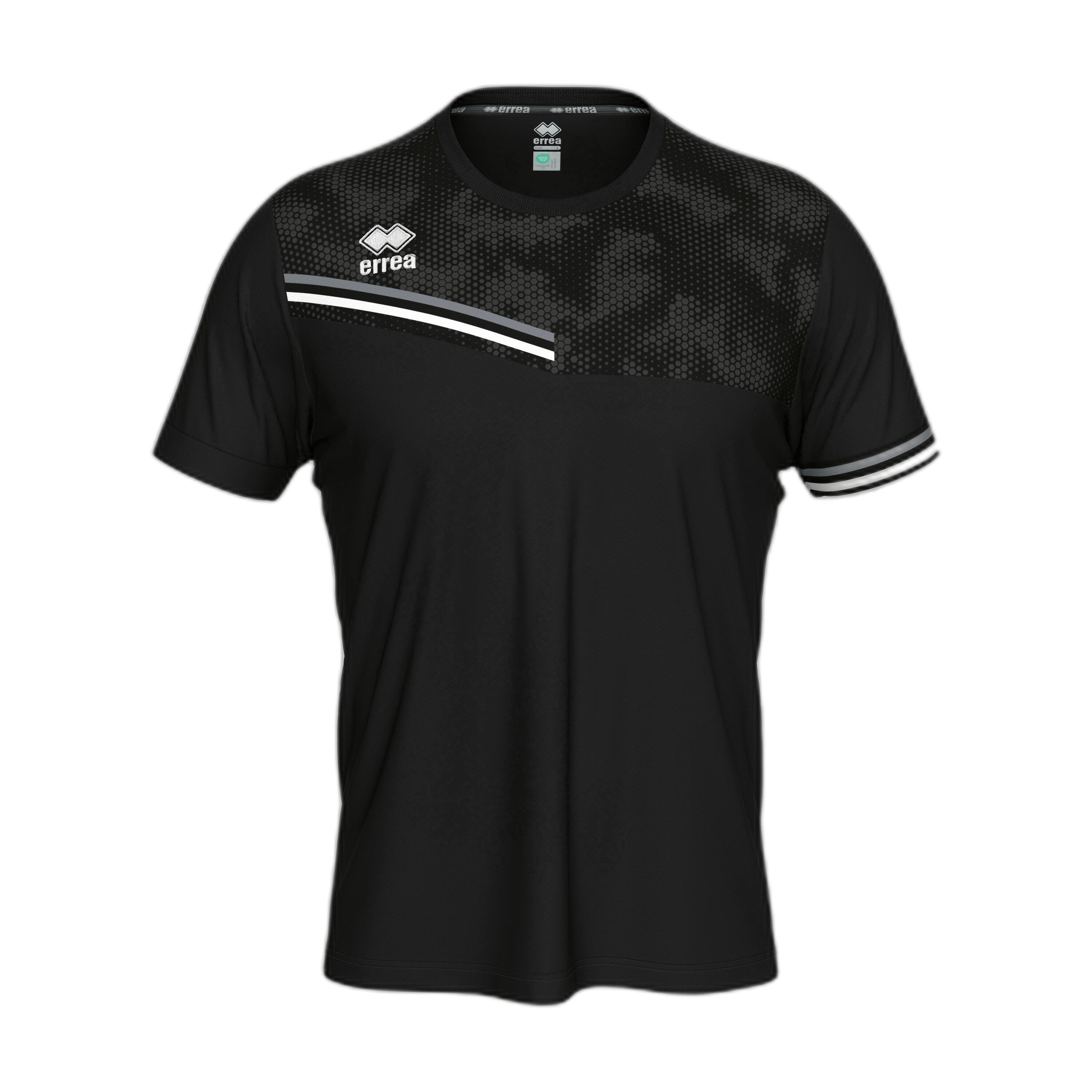 ERREA Jersey Errea Evan