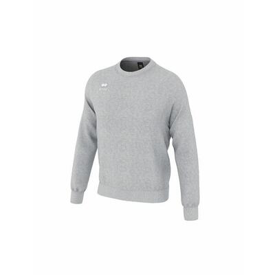 Bluza Errea Skye 3.0