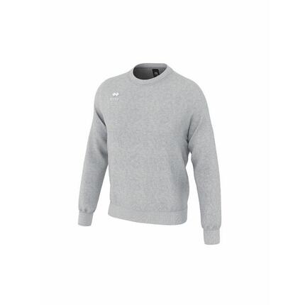 Bluza Errea Skye 3.0