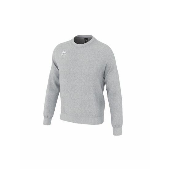 Bluza Errea Skye 3.0