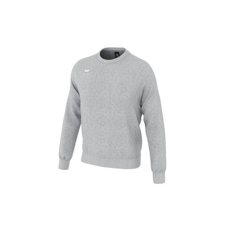 e89ac5c9-67be-46c9-a088-93b360dfa973_c251c2