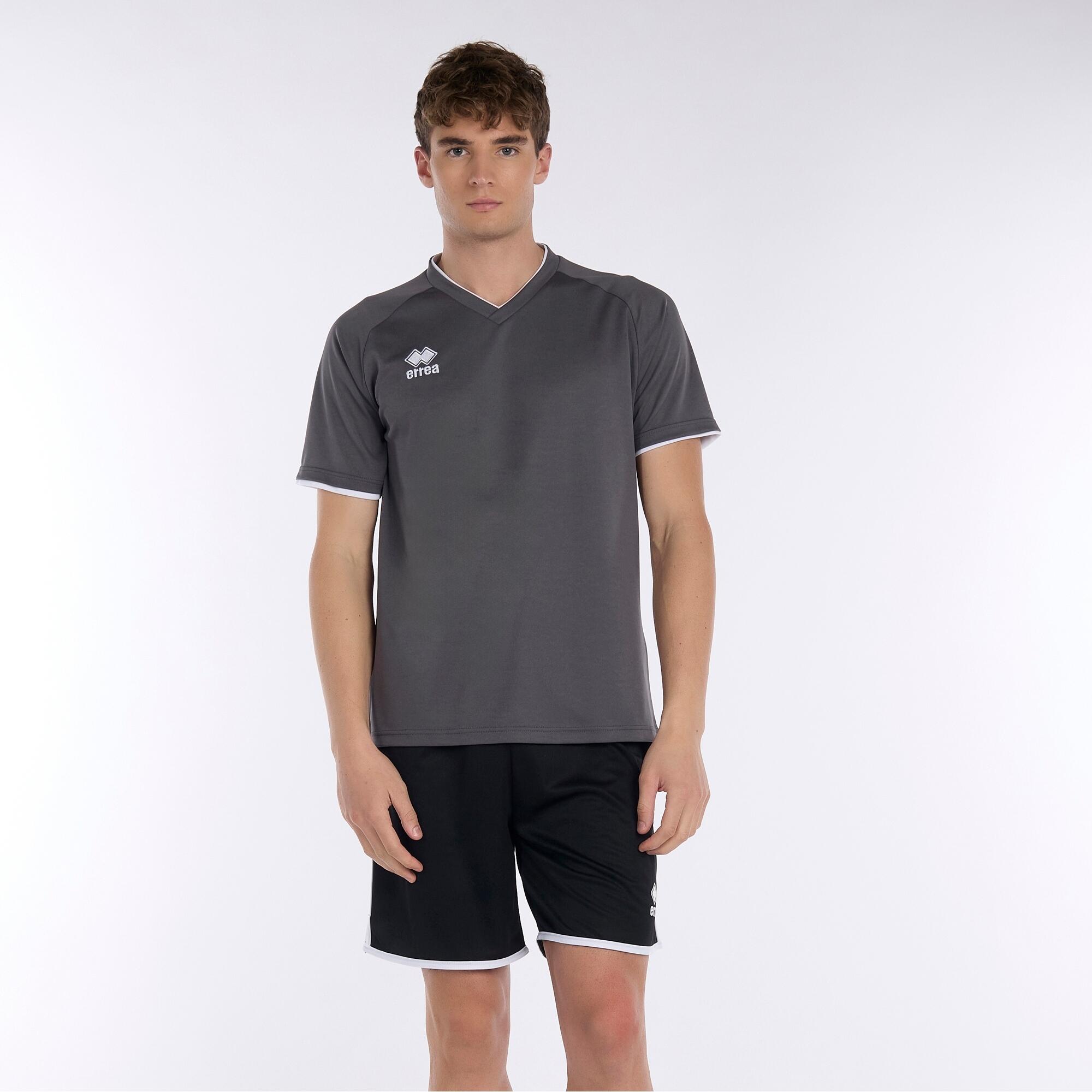 Camiseta Errea Leonard 2/7
