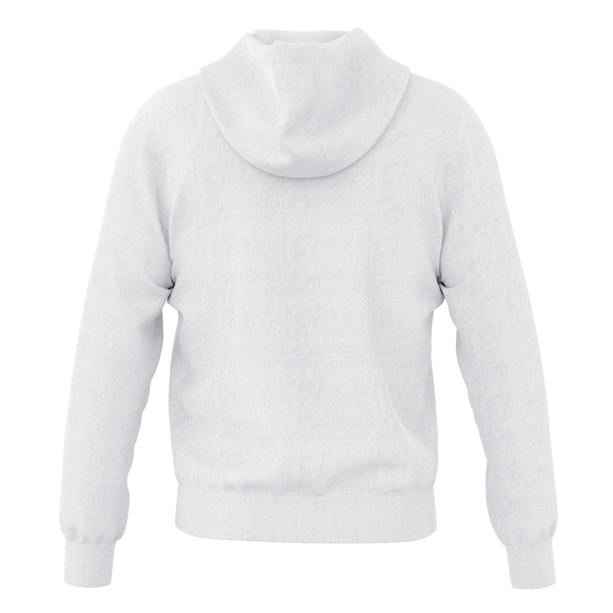 Sweat Errea wire 3.0 2/5